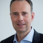 Stefan Cahill